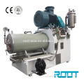 Large capacity Grinding bead mill, grinding sand mill for paint, pigment, ink, mineral, nano material,